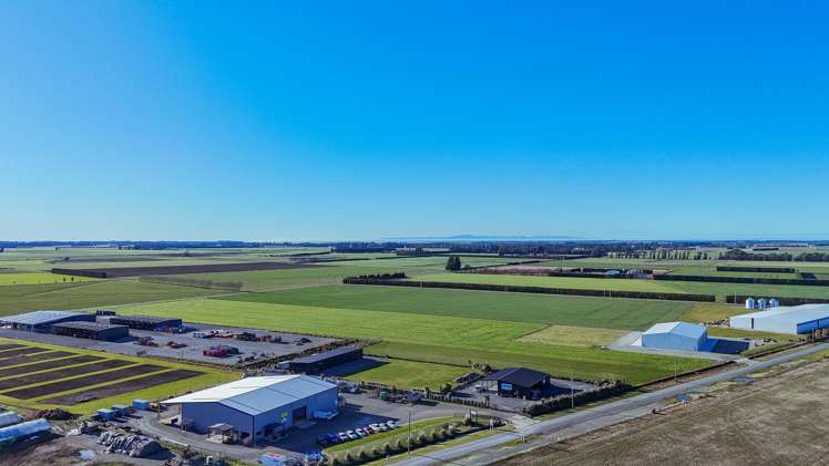 Lot Lots 2 & 3,/87 Line Road Methven_4