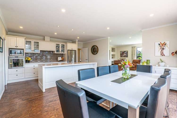 7 Coutts Lane West Melton_4