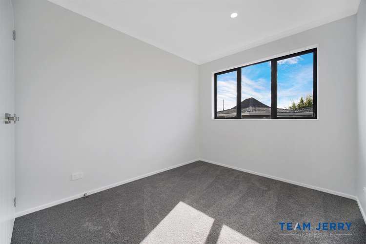 8/3 Norrie Avenue Mount Albert_8