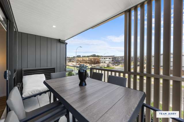 101/5 Dishys Road Flat Bush_4