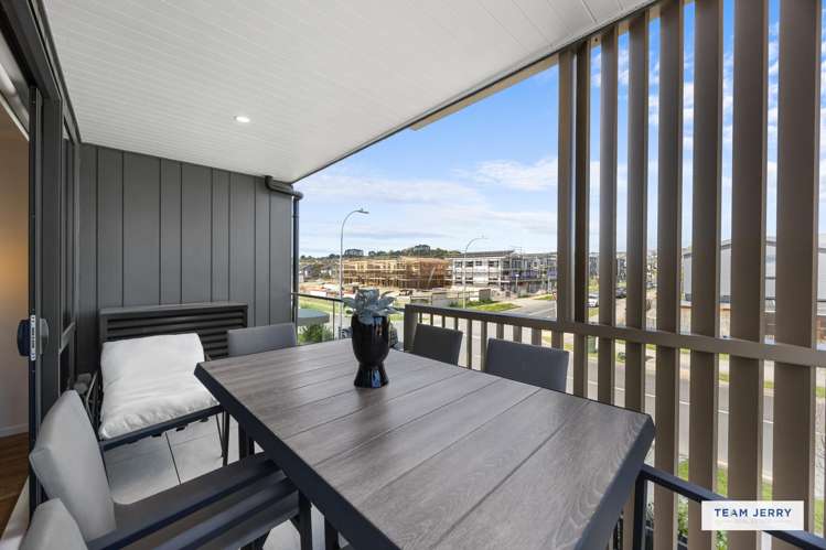 101/5 Dishys Road Flat Bush_4