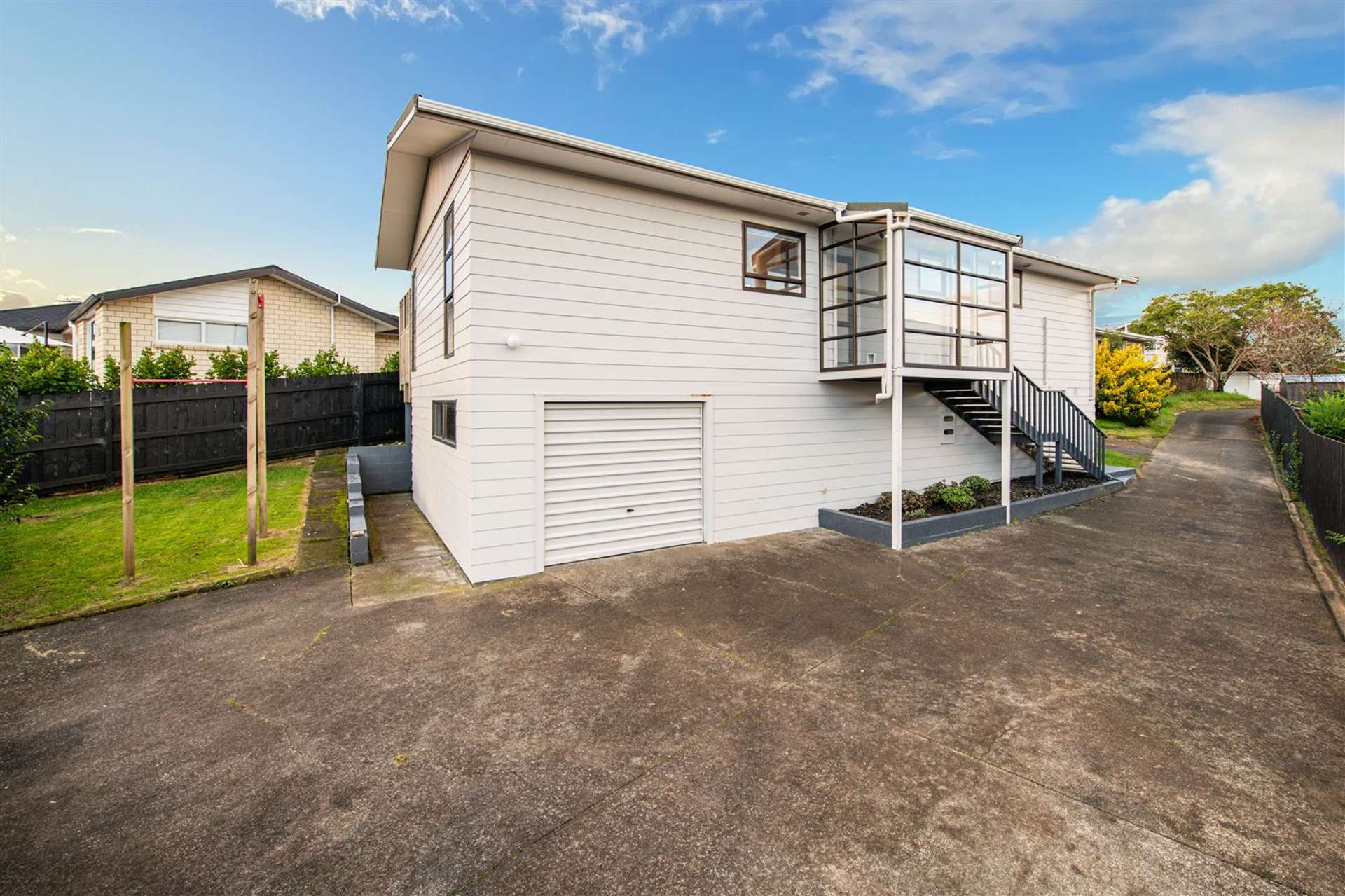 1/150a Don Buck Road Massey_0