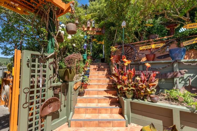 39 Sunrise Boulevard Tawa_21