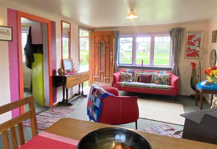 30 Stafford Street Blackball_6