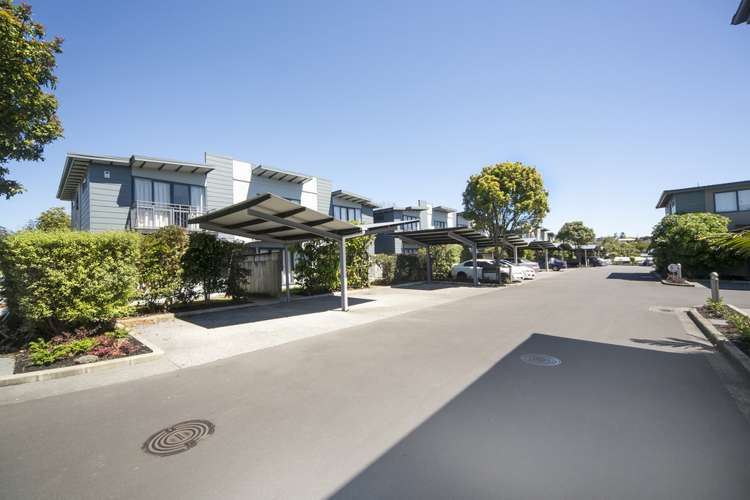 8/8 Soljak Place Mount Albert_12