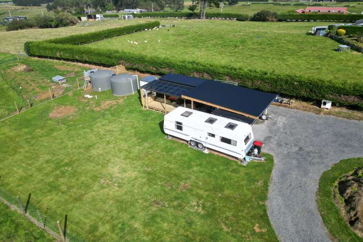 499 Avon Road Tisbury_35