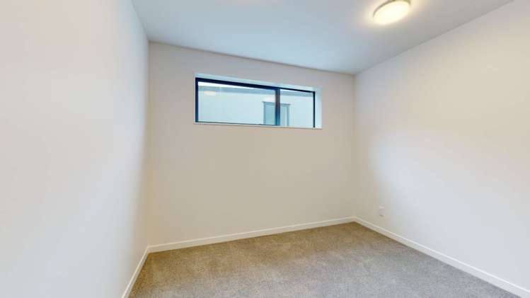 4/67 Tiketike Way 1259_5