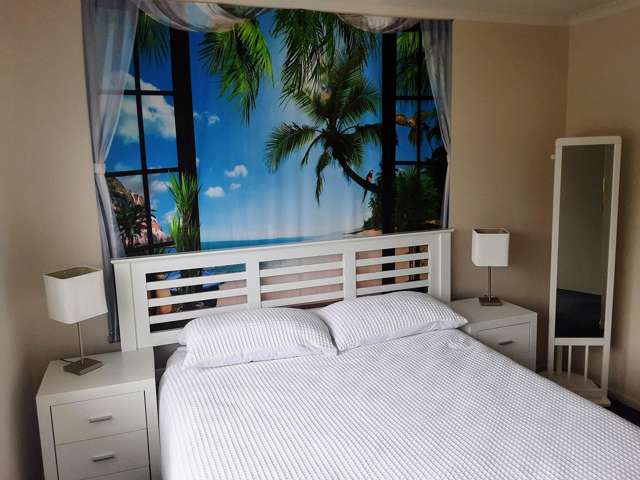 361A Maungatapu Road Maungatapu_2