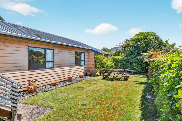 49 Pihanga Road Kuratau_20