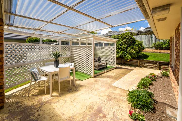 53 Kingsford Drive Stoke_17