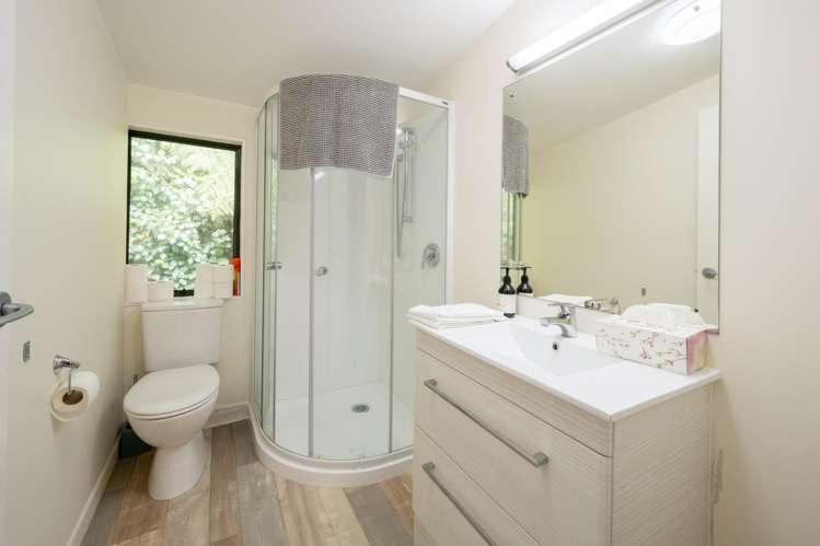 79 Tikao Bay Road Wainui_19