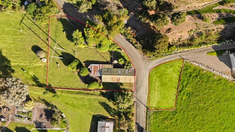 105 Haycock Road Hope_29