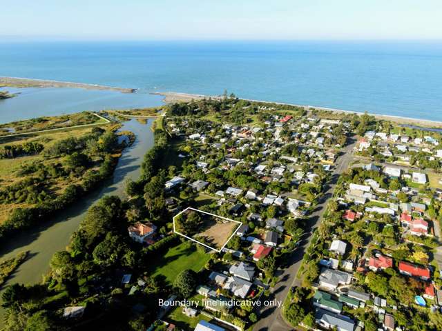 27E Haumoana Road Haumoana_2