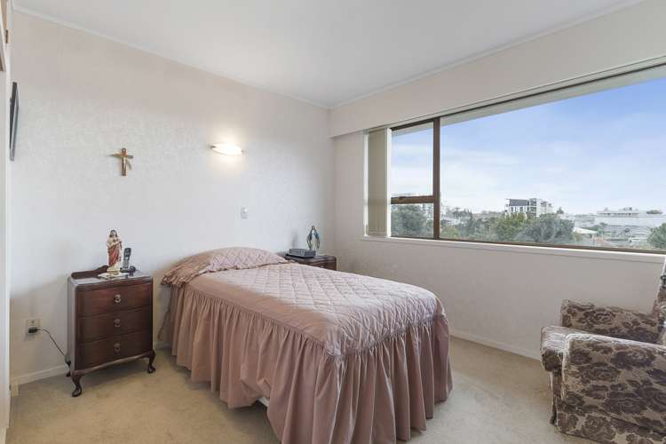 1/9 Evans Road Glen Eden_15