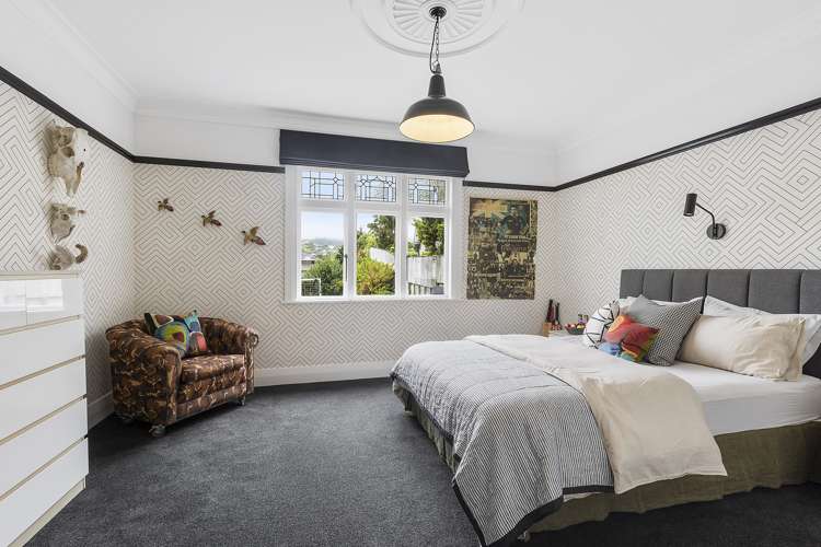 164 Wadestown Road Wadestown_14