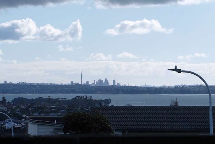 27 Te Makuru Lane Maraetai_14