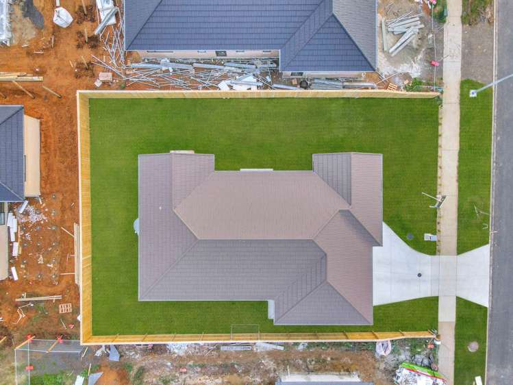 35B Elizabeth Street_5