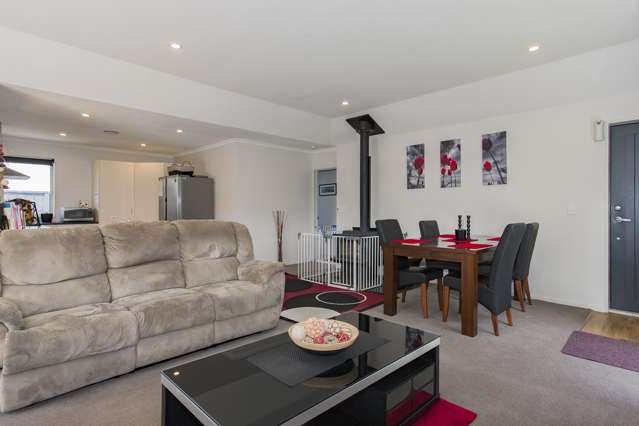 187b High Street Oxford_3