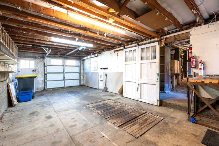 149 York Place Dunedin Central_17