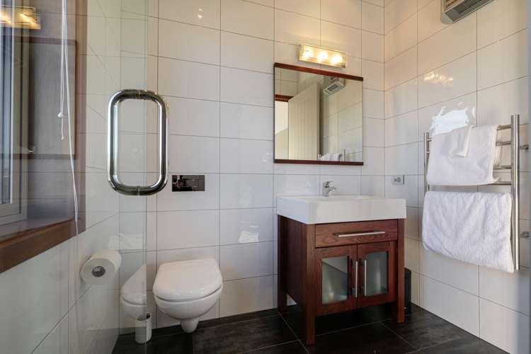 19 Ridgecrest Wanaka_32