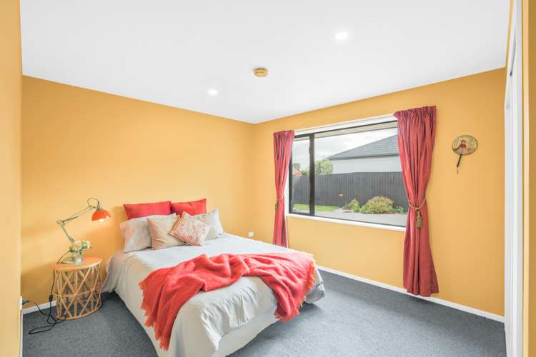 3 The Stables Woodend_14