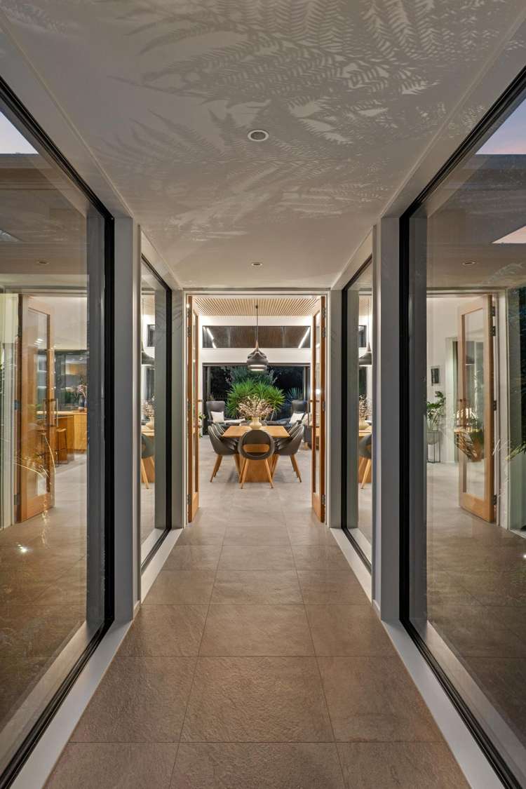 34 Rata Street Fendalton_8