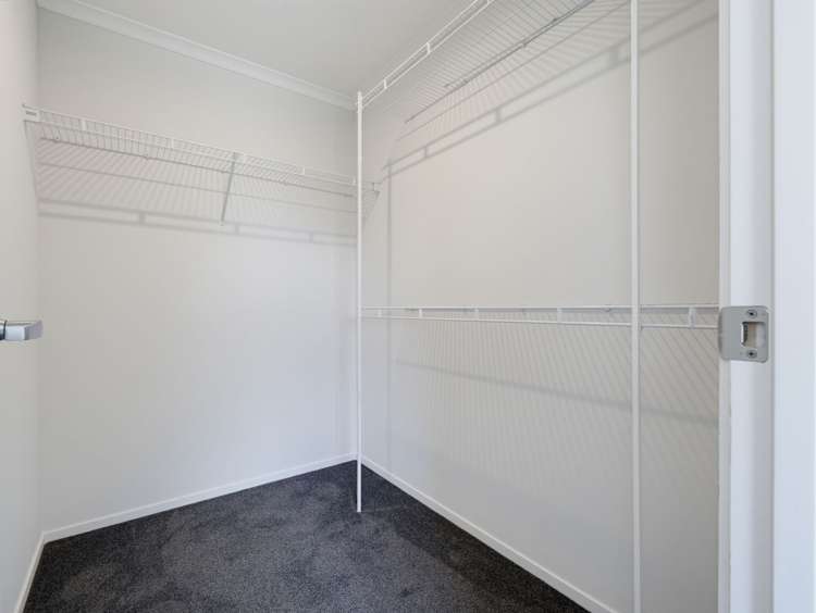 47 Kotiate Street Papamoa_12