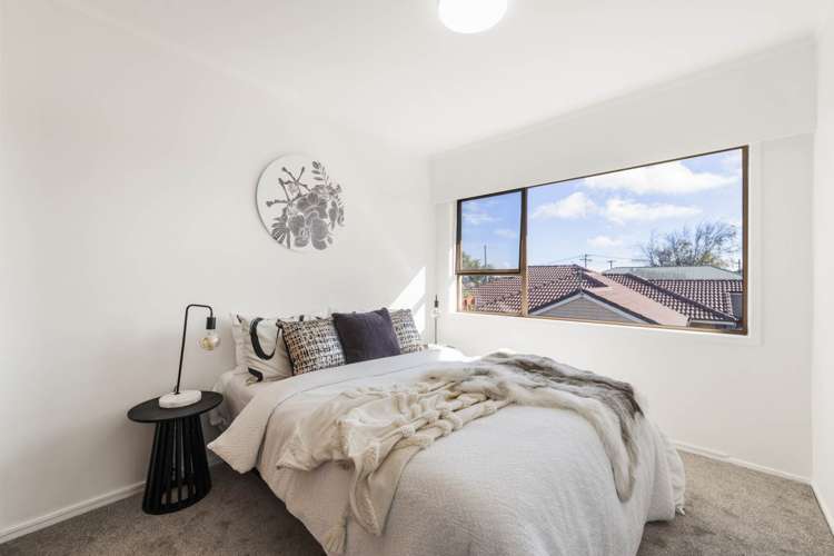 8A Matata Street Blockhouse Bay_20