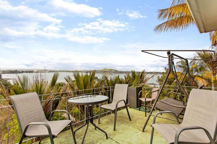 75 Frederick Street Hillsborough_0