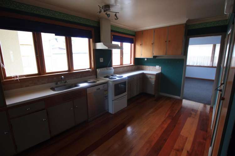 54 Birmingham Street Takaro_8