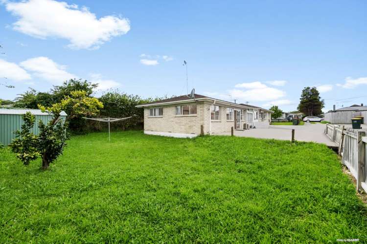 2/5 Royal Arch Place Rosehill_11