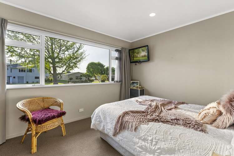 23 Jubilee Crescent Whakatane_15