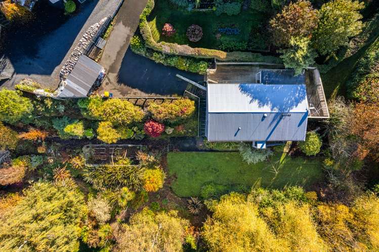 22 Estuary Crescent Fairfield_20