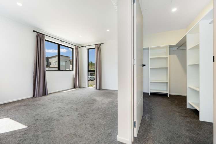 36 Clara Road Silverdale_4