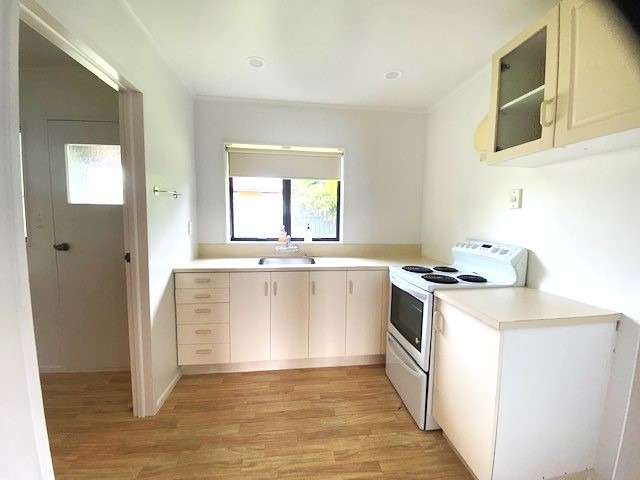 19b Te Aute Road Havelock North_1