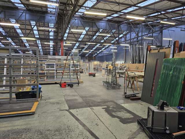 6/27 Blenheim Street Upper Hutt_3