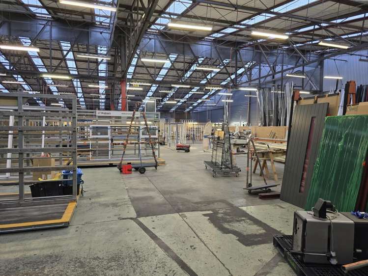 6/27 Blenheim Street Upper Hutt_3