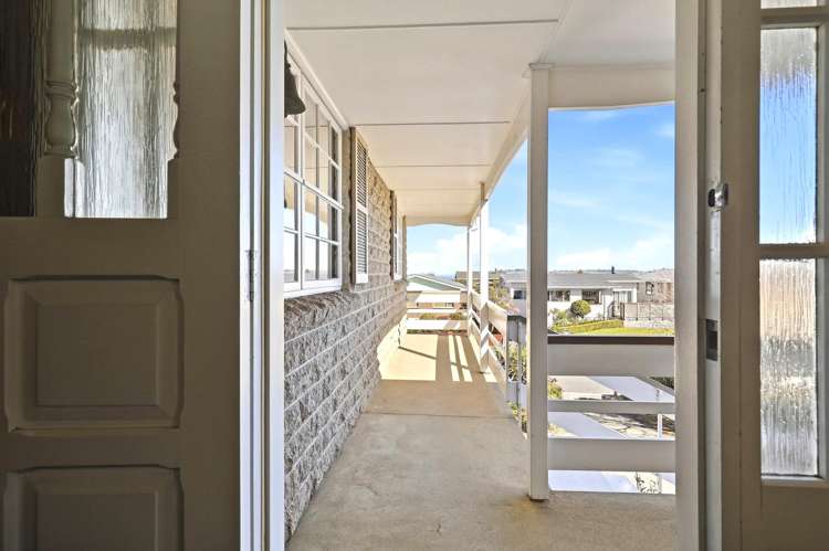 26 Botting Place Waverley_18