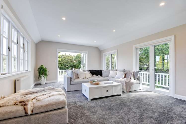 3 Brassey Road Saint Johns Hill_21