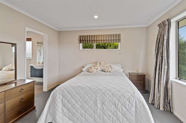 8 Cridland Place Halswell_11