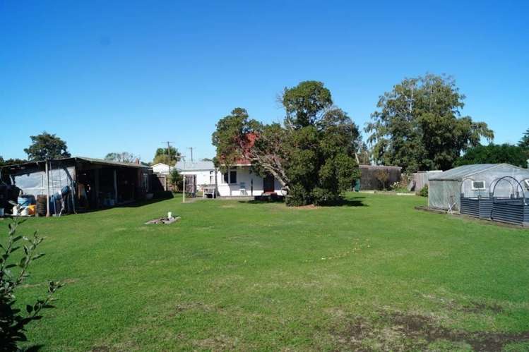 17 Montrose Avenue Culverden_23