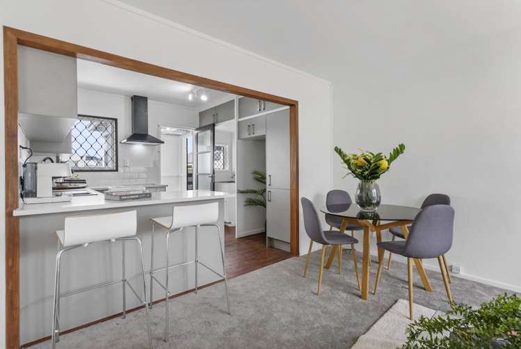 2/49 Mount Smart Road Onehunga_6