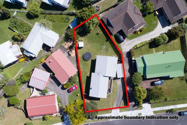 6 Posa Avenue Henderson_2