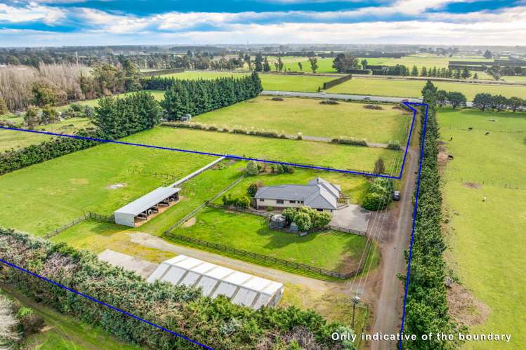 79 Justine Drive Rolleston_24