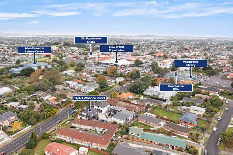 11/48 Wallace Road Papatoetoe_23