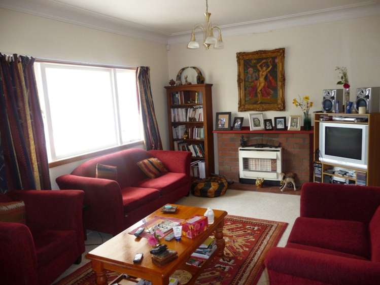 22 Riverview Street Putaruru_1