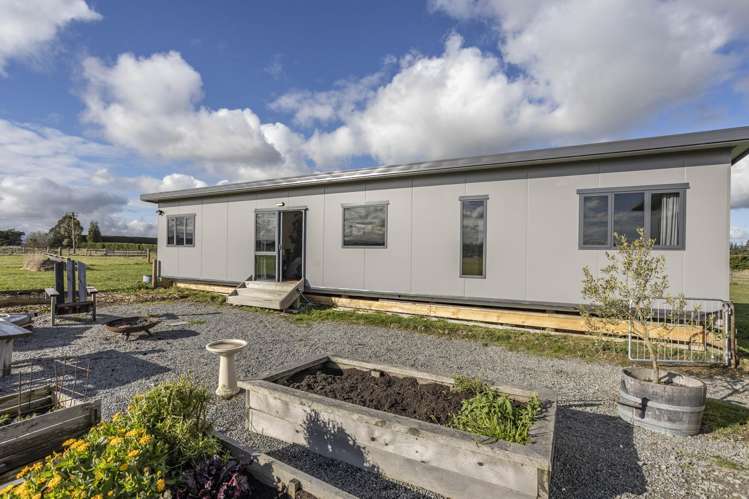 Address withheld Fernside_10