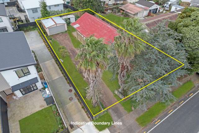 118 Shifnal Drive Randwick Park_2