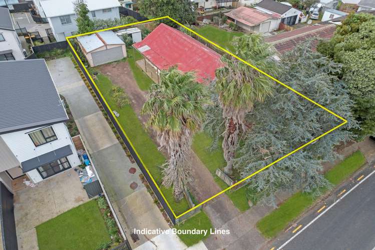 118 Shifnal Drive_2