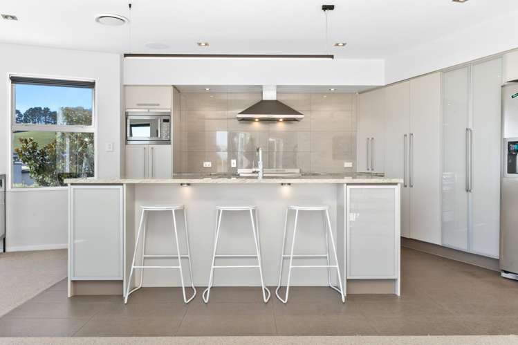 8 Quarry Hill Terrace Kennedys Bush_6